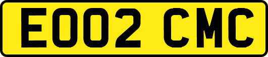 EO02CMC