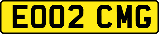 EO02CMG