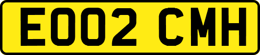 EO02CMH