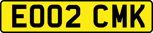 EO02CMK