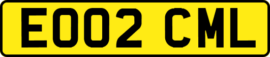 EO02CML