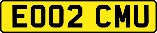 EO02CMU