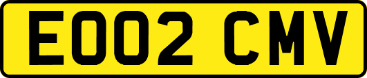 EO02CMV