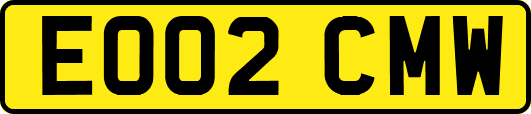 EO02CMW