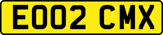 EO02CMX