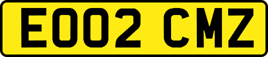 EO02CMZ