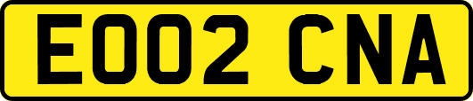 EO02CNA