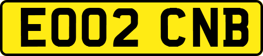 EO02CNB