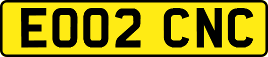 EO02CNC