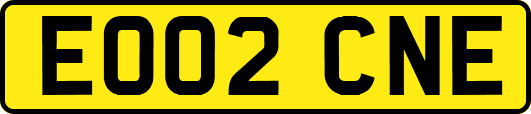 EO02CNE