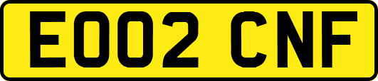 EO02CNF