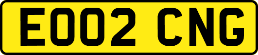 EO02CNG