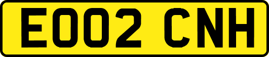 EO02CNH