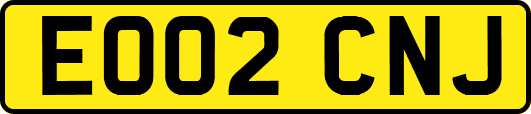 EO02CNJ