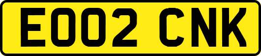 EO02CNK