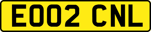 EO02CNL