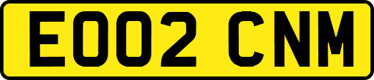 EO02CNM
