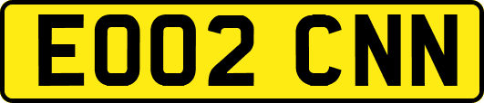 EO02CNN