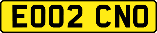EO02CNO