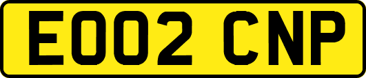 EO02CNP