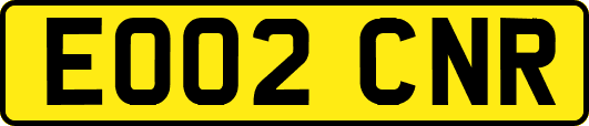 EO02CNR