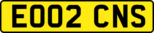 EO02CNS