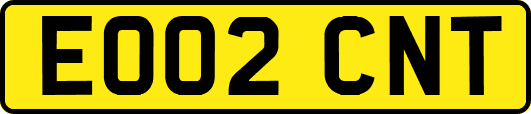 EO02CNT