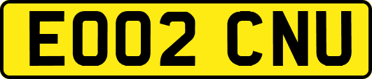 EO02CNU