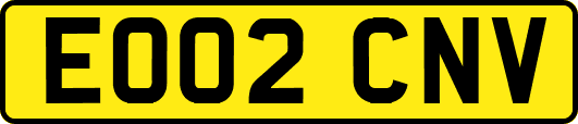 EO02CNV