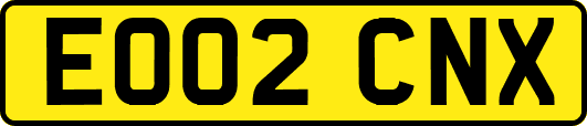 EO02CNX