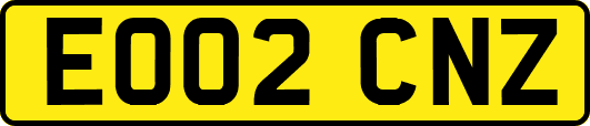 EO02CNZ