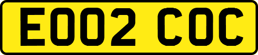 EO02COC