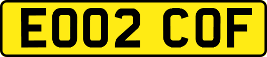 EO02COF
