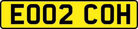 EO02COH