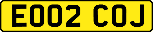EO02COJ
