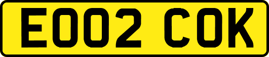 EO02COK