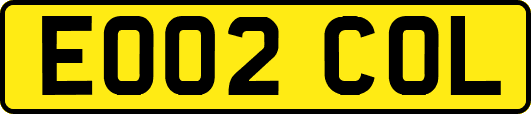 EO02COL