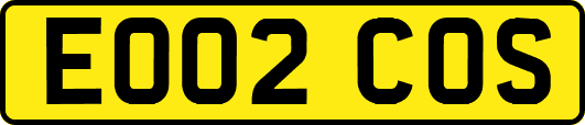 EO02COS