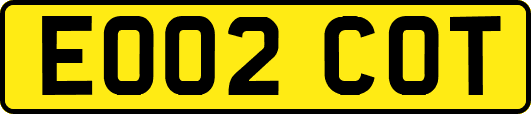 EO02COT