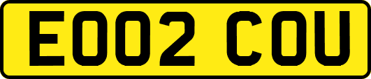 EO02COU