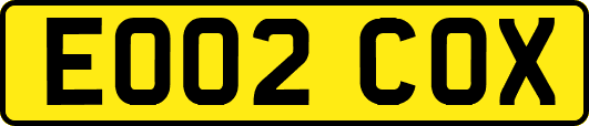 EO02COX