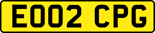 EO02CPG