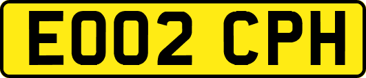 EO02CPH