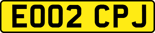 EO02CPJ
