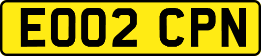 EO02CPN