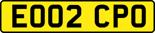 EO02CPO