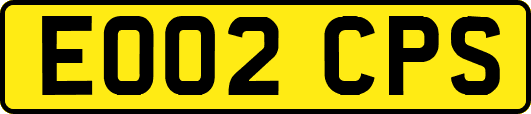 EO02CPS