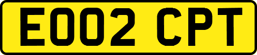 EO02CPT