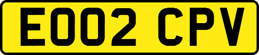 EO02CPV