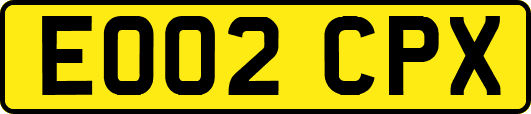 EO02CPX